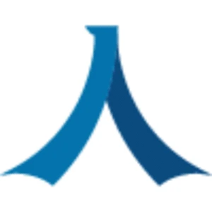 Accendo Technologies favicon