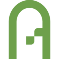 Actionstep conflict check logo
