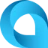 Acumatica Construction Edition logo