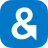 SS&C Advent logo