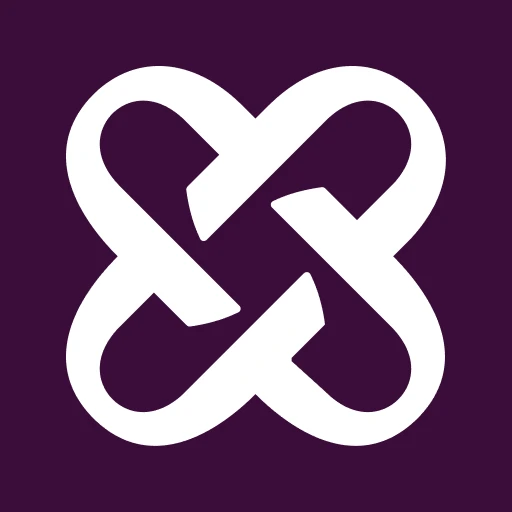 Affinity private capital CRM logo