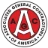 Associated General Contractors data logo