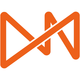 AgencyZoom logo
