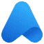 AgentSync Manage logo
