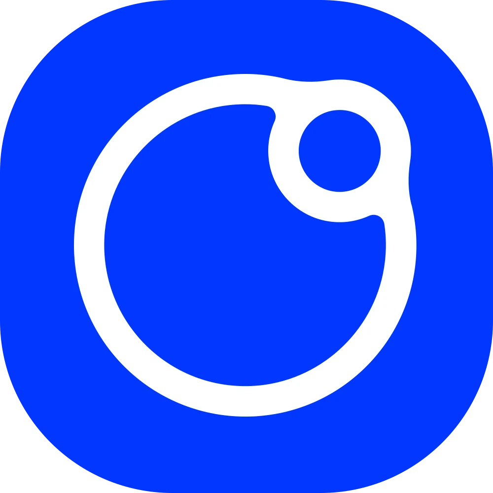 AI Safety Fundamentals favicon