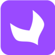 Akeneo logo