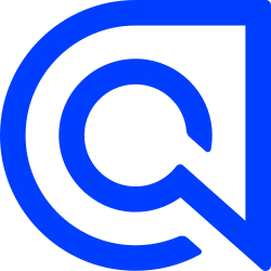 Algolia logo