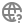Alignment Forum favicon