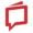 Allego logo