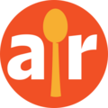 Allrecipes favicon