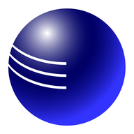 Ambient Weather Network