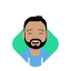 Ammaar's Blog