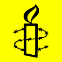 Favicon for amnesty.org.au