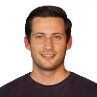 Andrej Gajdos