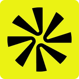 Apollo logo