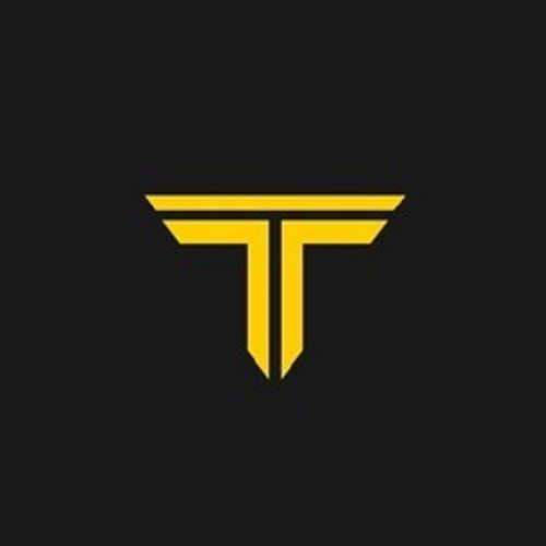 The Trojan