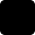 NGA 文档