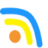 Favicon for app.soundadvice.club