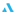 Applied Epic logo