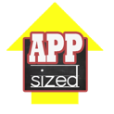 Appsized
