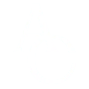 Atelier Commerce logo