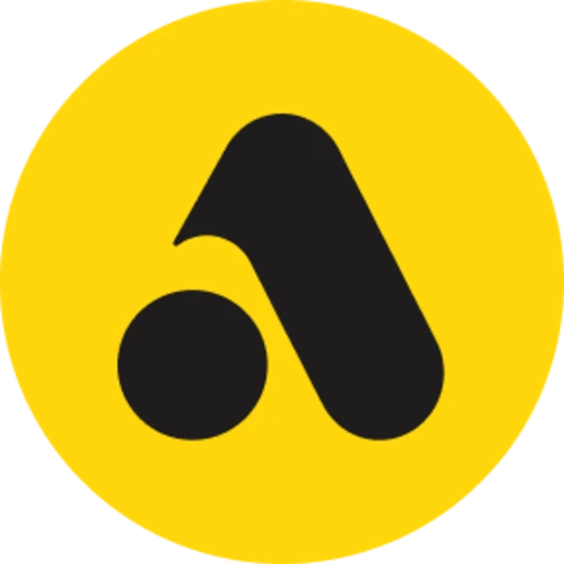 Attentive logo