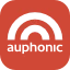 Auphonic favicon