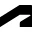 Autodesk Forma construction logo