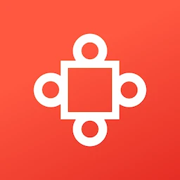 Avoma conversation intelligence logo