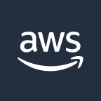 Favicon for aws.amazon.com