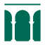 Favicon for bakerinstitute.org