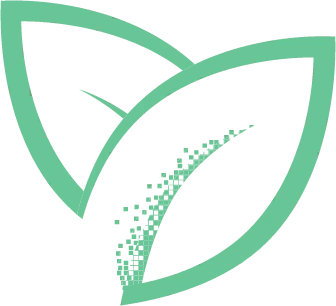 Bay Leaf Digital logo