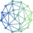 BDC.ai logo