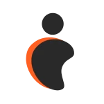 Belkins logo