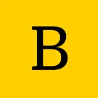 Bill Rice Strategy Group logo
