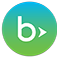 Favicon for blackbaud.com