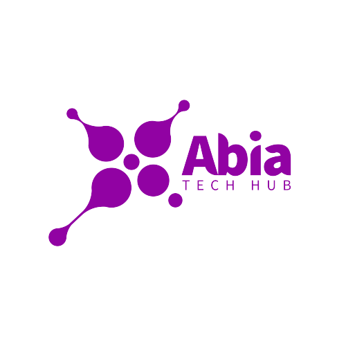 Abia Tech Hub