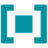 bitExpert Blog