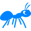 HMPL Blog