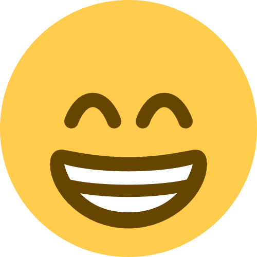 Nishant Kumar