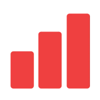 Gergely Orosz favicon