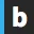 Communication is The Job favicon