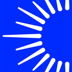 Favicon for breakthrought1d.org