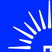 Favicon for breakthrought1d.org.uk