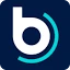 Buildertrend construction logo