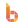 Buildxact construction estimating logo