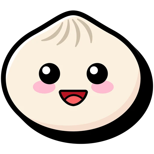 Bun favicon