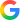 Favicon for business.google.com