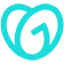 Caffeine Marketing logo