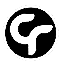 CalendarRules logo